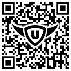 QR-Code Horse Farm