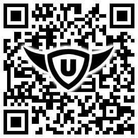 QR-Code My Free Farm 2