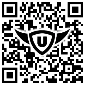 QR-Code Horse Farm