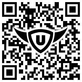 QR-Code Dinosaur Park – Primeval Zoo