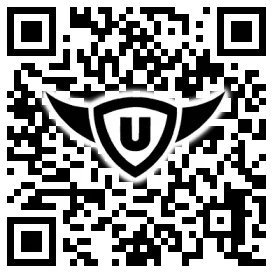 QR-Code My Free Zoo Mobile
