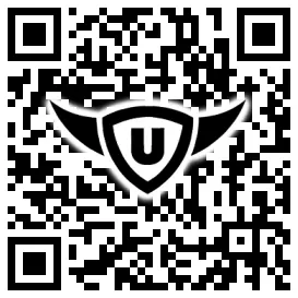 QR-Code Zoo 2: Animal Park