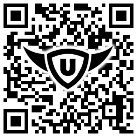 QR-Code My Free Zoo Mobile