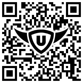 QR-Code Galaxy Splitter