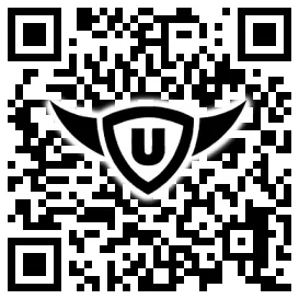 QR-Code Dinosaur Park – Primeval Zoo