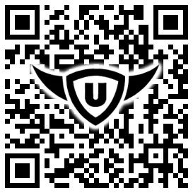 QR-Code My Little Farmies Mobile