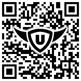 QR-Code Zoo 2: Animal Park