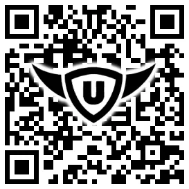 QR-Code Horse Farm