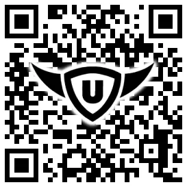 QR-Code Dinosaur Park – Primeval Zoo