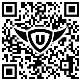 QR-Code My Free Farm 2