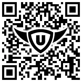 QR-Code My Little Farmies Mobile