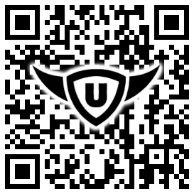 QR-Code My Free Farm 2