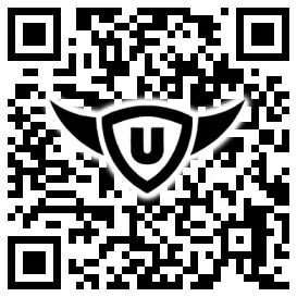 QR-Code My Little Farmies Mobile