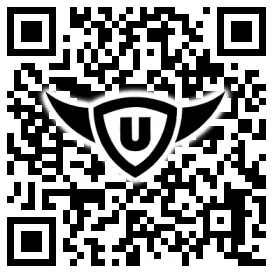 QR-Code My Free Farm 2