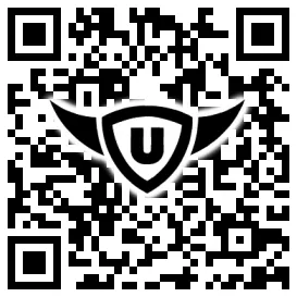 QR-Code Stonies