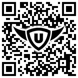 QR-Code Dinosaur Park – Primeval Zoo