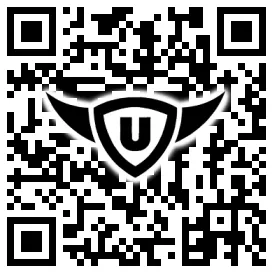QR-Code My Free Farm 2