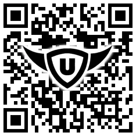 QR-Code Dinosaur Park – Primeval Zoo