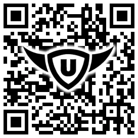 QR-Code My Little Farmies Mobile