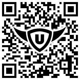 QR-Code My Free Farm 2