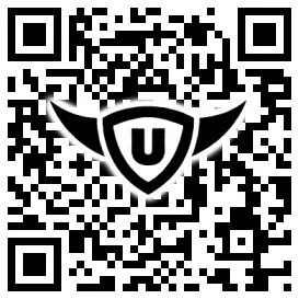 QR-Code My Free Farm 2