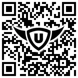 QR-Code Zoo 2: Animal Park