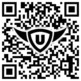 QR-Code Dinosaur Park – Primeval Zoo