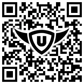 QR-Code Dinosaur Park – Primeval Zoo
