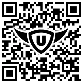 QR-Code My Free Farm 2