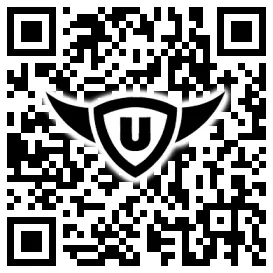 QR-Code Stonies