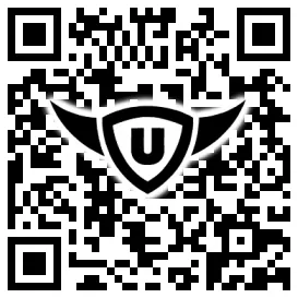 QR-Code Horse Farm