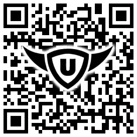 QR-Code Dinosaur Park – Primeval Zoo