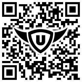 QR-Code Zoo 2: Animal Park