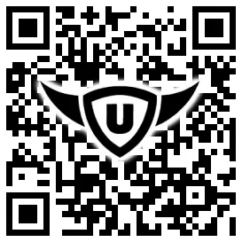 QR-Code My Free Farm 2