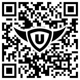 QR-Code Zoo 2: Animal Park