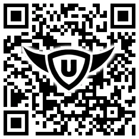 QR-Code My Free Farm 2