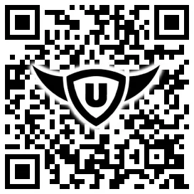 QR-Code Horse Farm