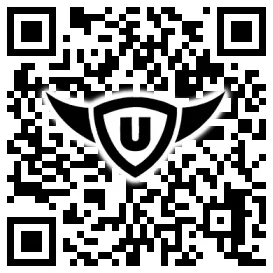 QR-Code My Free Farm 2