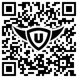QR-Code My Free Zoo Mobile