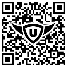 QR-Code Dinosaur Park – Primeval Zoo