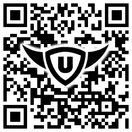 QR-Code My Free Farm 2