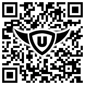 QR-Code My Free Farm 2