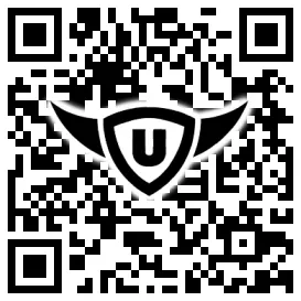 QR-Code Galaxy Splitter