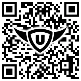 QR-Code My Little Farmies Mobile