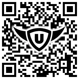 QR-Code Dinosaur Park – Primeval Zoo