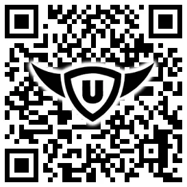 QR-Code Kapi Hospital Tower 2