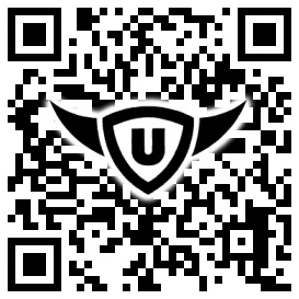 QR-Code My Free Zoo Mobile