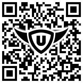 QR-Code Zoo 2: Animal Park