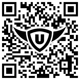 QR-Code Dinosaur Park – Primeval Zoo