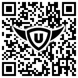 QR-Code My Little Farmies Mobile